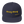 muy muy - Snapback Hat A la Mexique