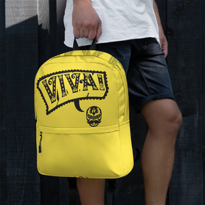 VIVA SPENGLISH - Backpack