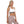 Don't Activate me - Padded Sports Bra