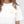Don't worry be Habibi - Embroidered T-Shirt