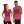 need rose - Short-Sleeve Unisex T-Shirt