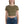 No panic, just Nirvanic - Women’s Crop Tee