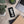 GLAMIRI - iPhone Case