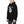 Tumor Terminator - Kids Hoodie
