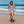 Cool & Mexican - One-Piece Swimsuit