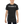 HABIBAE - Long Body Urban Tee