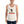 Welcome to Tijuana - Unisex Tank Top