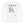 You can call me Rubber Toe - Unisex Long Sleeve Tee