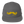 El Mostacho - Five Panel Cap