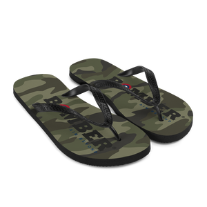 BOMBER - Flip-Flops