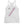 E BY GG - Women's Racerback Tank