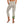 Agave you ma' love - Yoga Capri Leggings
