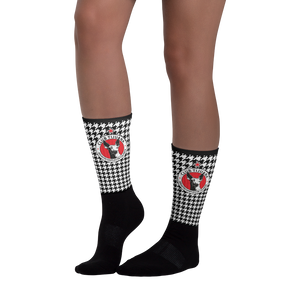 XOLO XIC - Calcetines Socks