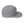muy muy - Snapback Hat A la Mexique