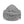 SE DICE BAHR - Premium face mask