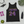 MAMBA 24 - Unisex Tank Top