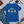 Tumor Terminator superhero - Short-Sleeve Unisex T-Shirt
