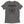COJONES - Short sleeve t-shirt