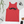 El Mostacho  - movember Unisex Tank Top