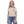 straight for the rose - Crop Tee