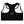 HABIBAE - sillhuette Padded Sports Bra