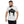 CAMEL TRADER - Short sleeve t-shirt