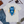 Tumor Terminator superhero - Short-Sleeve Unisex T-Shirt