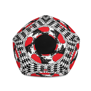 XOLO XIC - Bean Bag Chair Cover