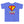 SUPER FRED - Toddler Short Sleeve Tee