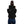 Besame Mucho - Crop Hoodie