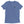 Nado Republic. -Short sleeve t-shirt