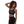 HABIBAE - sillhuette Padded Sports Bra