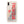FRESA CLUB - Liquid Glitter Phone Case