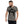 CAMEL TRADER - Short sleeve t-shirt