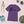 CAME, SAW , ANXIETY, LEFT - Short sleeve t-shirt