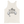 Este Cabron was born in August - Unisex Tank Top