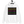 In this house - Unisex Hoodie We believe