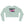 EMPOWERED WOMEN - Crop Sweatshirt