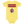 JAURIA X SIEMPRE - T-Shirt
