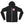 Rose Social Club - Unisex zip hoodie