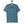 Nado Republic - Short-Sleeve Unisex T-Shirt
