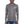 AS - Unisex zip hoodie