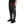 LA CROIX - Unisex Joggers
