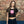 Rose Social Club - Women’s Crop Tee