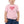 Princess Ariela - Toddler Short Sleeve Tee