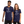 Should've gotten the Shakshuka - Short sleeve t-shirt unisex