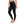 HABIBAE HEART - Yoga Leggings