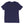 Nado Republic. -Short sleeve t-shirt