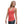 E by GG - STRIPE - Women's Racerback Tank