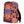 CHABAD CORONADO - Minimalist Backpack